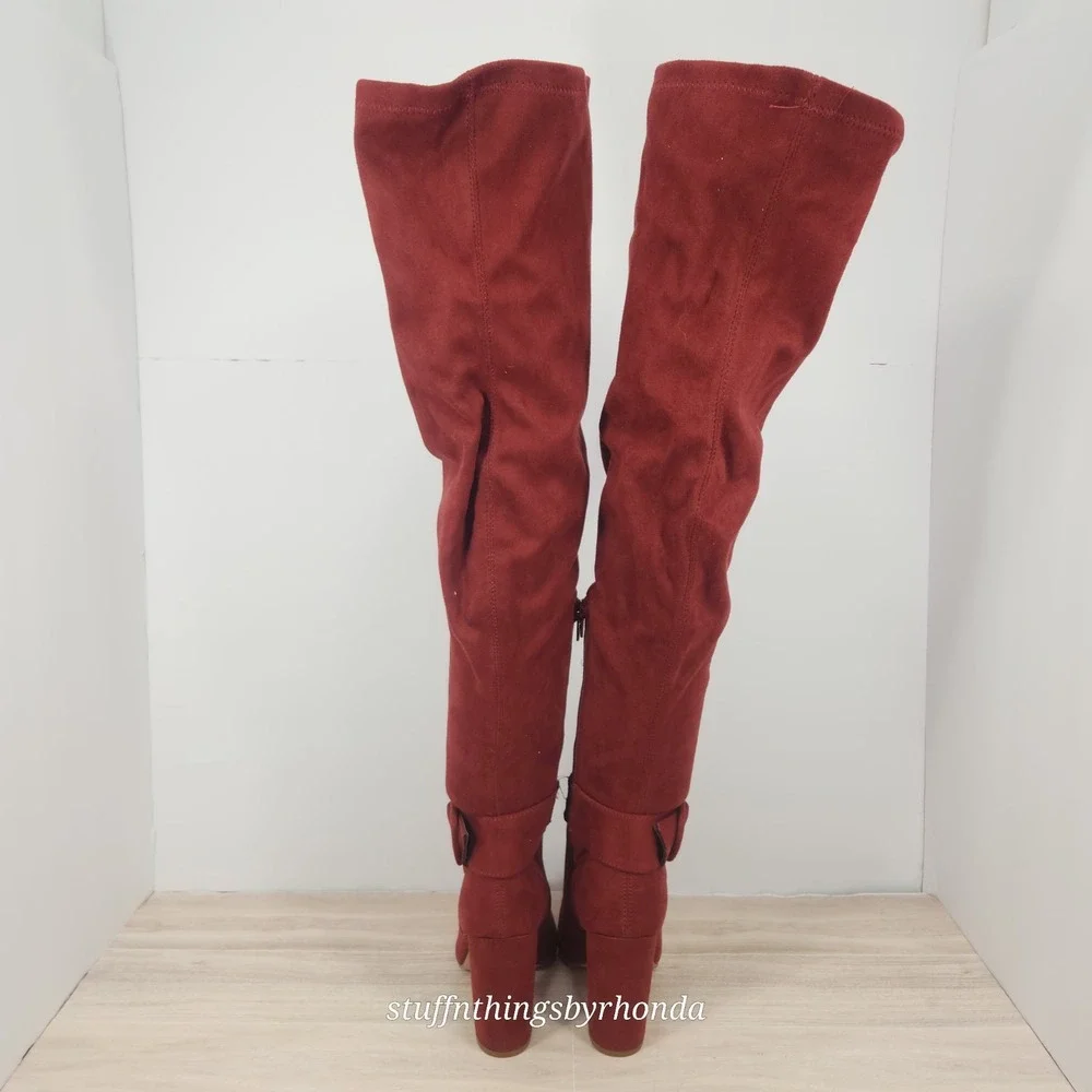 Shoedazzle 